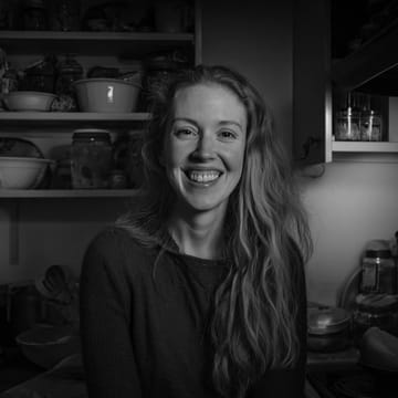 Madeline Cox profile photo