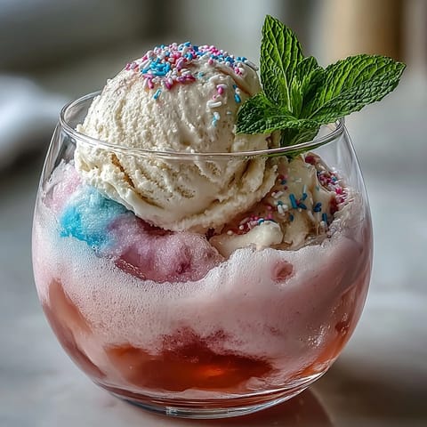 Seasonal Meal Themes recipe