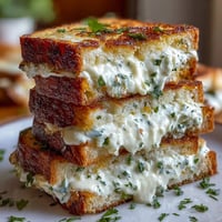 Delicate finger sandwiches with bright lemon butter, cucumber, and radish, perfect for an elegant Mothers Day tea party.